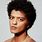 Bruno Mars Face