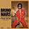 Bruno Mars MGM