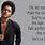 Bruno Mars Music Lyrics