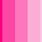 Bubble Gum Pink Shade