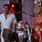 Buck Rogers in the 25th Century Season 1