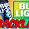 Bud Light Backlash
