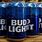 Bud Light Boycott Clip Art