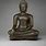 Buddhist Artifacts