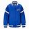 Buffalo Bills Starter Jacket