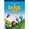 Bug Life DVD