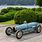 Bugatti 59