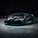 Bugatti Divo HD Wallpaper