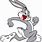 Bugs Bunny Run