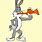 Bugs Bunny Trumpet