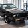 Buick Grand National X