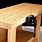 Build Your Own Workbench