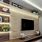 Built in Wall TV Unit Designs