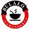 Bulalo Logo