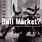 Bull Market Examples