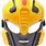 Bumblebee Mask Transformer