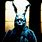 Bunny From Donnie Darko