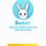 Bunny VPN Apk