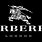 Burberry Perfume Logo