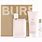 Burberry Perfume Lotion