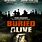 Buried Alive Film