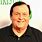 Burt Ward Actor