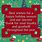 Business Holiday Card Sayings