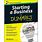 Business for Dummies Book