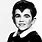 Butch Patrick The Munsters