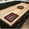 Butcher Block