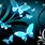 Butterfly Theme Background