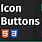 Button Icon HTML