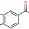 Butylone