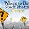 Buy Cheap Stock Photos