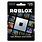 Buy Roblox Gift Card