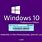 Buy Windows 10 Product Key