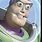 Buzz Lightyear Commercial