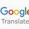 By Google Translate