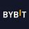 Bybit App Logo