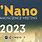 C Nano 2023