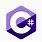 C Sharp Programming Language