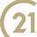 C21 Logo.png