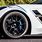 C7 Corvette Grand Sport Wheels
