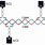 CAN-BUS Termination Resistor