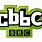 CBBC UK