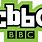 CBBC Wiki