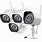 CCTV Cameras for Home