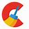 CCleaner Icon