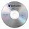 CD-RW Disk