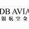 CDB Aviation